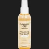 Soins Capillaires*Action Spray thermoprotecteur The Beauty Dept.