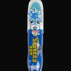 Friandises Et Bonbons*Action Squeezy Pop Dr. Candy