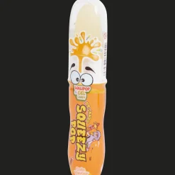 Friandises Et Bonbons*Action Squeezy Pop Dr. Candy