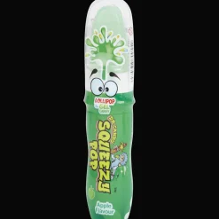 Friandises Et Bonbons*Action Squeezy Pop Dr. Candy