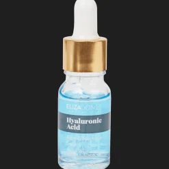 Soins Corporels*Eliza Jones Sérum