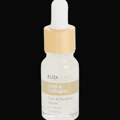 Soins Corporels*Eliza Jones Sérum