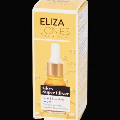 Soins Corporels*Eliza Jones Sérum