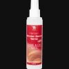 Soins Capillaires*Action Sérum en spray Hegron