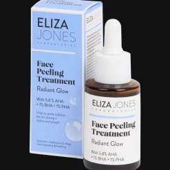 Soins Du Visage*Eliza Jones Sérum exfoliant