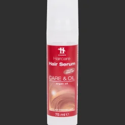 Soins Capillaires*Action Sérum Pour Cheveux Hegron