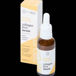 Soins Corporels*Action Sérum pour le visage Skin Bliss