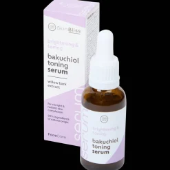 Soins Corporels*Action Sérum pour le visage Skin Bliss