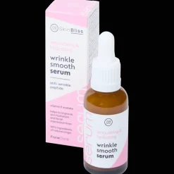 Soins Corporels*Action Sérum pour le visage Skin Bliss