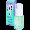 Soins Corporels*Action Sérum pour le visage Skin Bliss