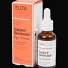 Soins Corporels*Eliza Jones Sérum Super Booster