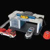 Jeux*Dickie Toys Station de sauvetage