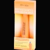 Maquillage*Action Stick anti-cernes