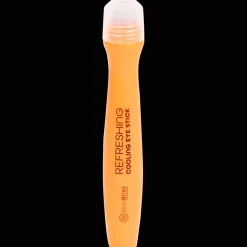 Maquillage*Action Stick anti-cernes