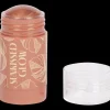 Maquillage*Max & More Stick contouring