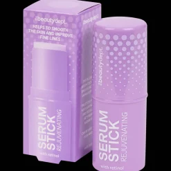 Soins Corporels*Action Stick de sérum The Beauty Dept.