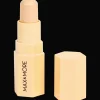 Maquillage*Max & More Stick enlumineur