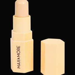 Maquillage*Max & More Stick enlumineur