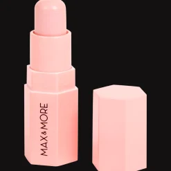Maquillage*Max & More Stick enlumineur