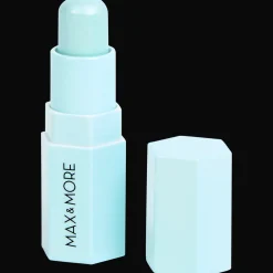 Maquillage*Max & More Stick enlumineur