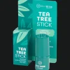 Soins Corporels*Action Stick visage Skin Bliss Tea Tree