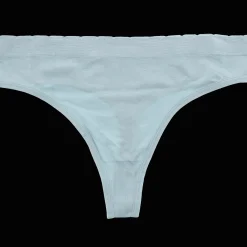 Sous-Vêtements*Sensabelle String