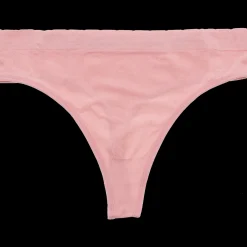 Sous-Vêtements*Sensabelle String