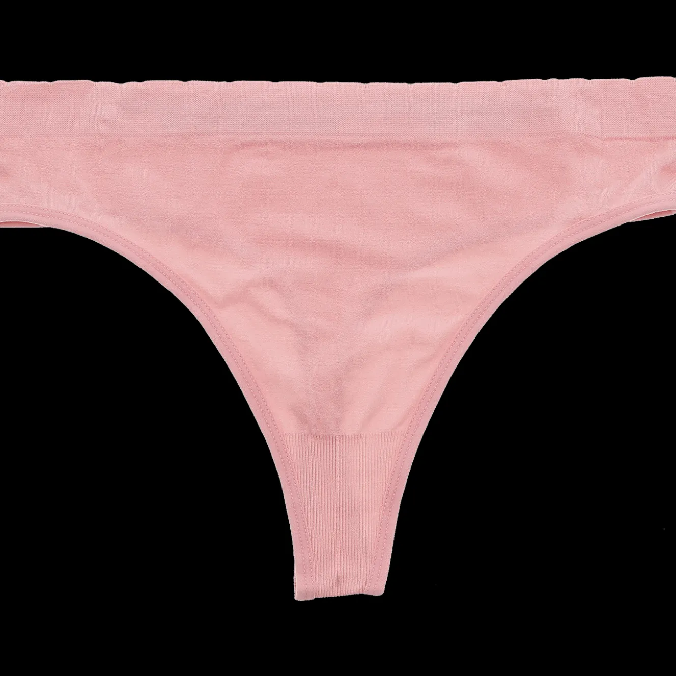 Sous-Vêtements*Sensabelle String