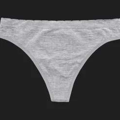Sous-Vêtements*Sensabelle String