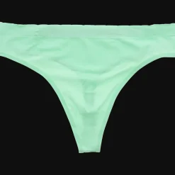 Sous-Vêtements*Sensabelle String