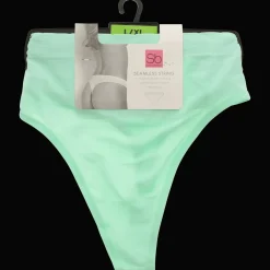 Sous-Vêtements*Sensabelle String