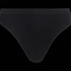 Sous-Vêtements*Sensabelle String