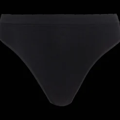 Sous-Vêtements*Sensabelle String