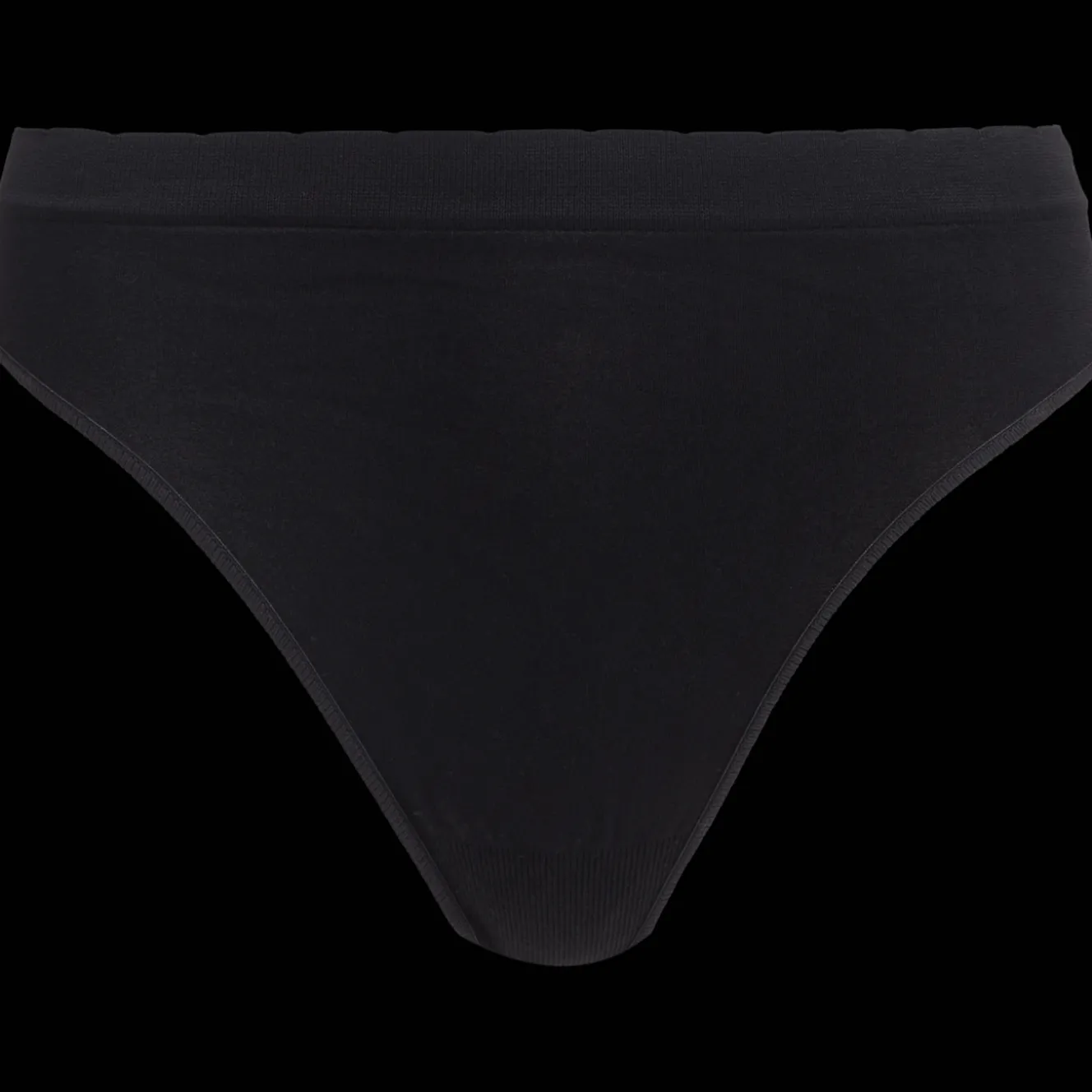 Sous-Vêtements*Sensabelle String