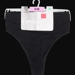 Sous-Vêtements*Sensabelle String