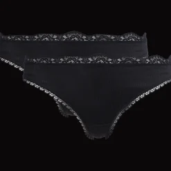 Sous-Vêtements*Action Strings