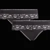 Sous-Vêtements*Action Strings avec dentelle