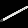 Gaming*Lab31 Stylet