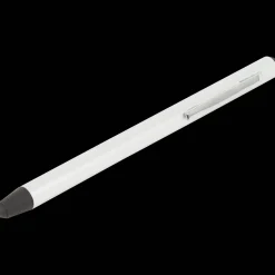 Gaming*Lab31 Stylet