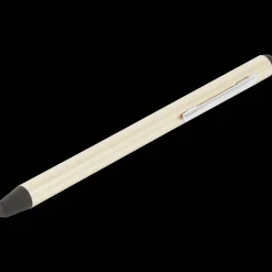 Gaming*Lab31 Stylet