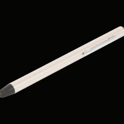 Gaming*Lab31 Stylet
