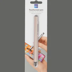 Gaming*Lab31 Stylet