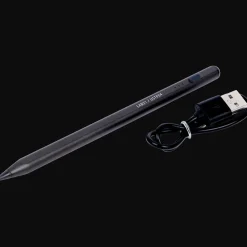 Accessoires Multimédia*Lab31 Stylet rechargeable