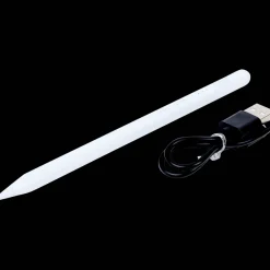 Accessoires Multimédia*Lab31 Stylet rechargeable