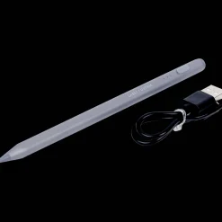 Accessoires Multimédia*Lab31 Stylet rechargeable