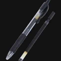 Papeterie*Pilot Stylo à encre gel G-2