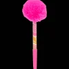 Papeterie*Action Stylo gel