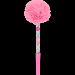 Papeterie*Action Stylo gel