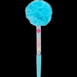 Papeterie*Action Stylo gel