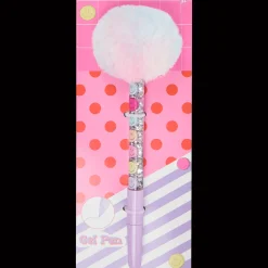 Papeterie*Action Stylo gel